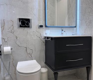 Mazzaro Apartment | Paradise By The Sea