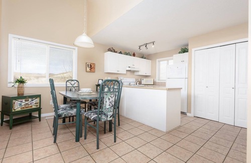 Lethbridge Villa | Paradise Canyon Golf Resort - Luxury Villa 407