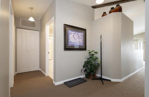 Lethbridge Apartment | Paradise Canyon Golf Resort - Signature Condo 382