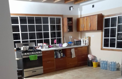 Corn Island House | Paradise Caribbean Holidays House
