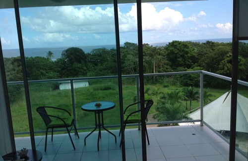Maria Chiquita Apartment | PARADISE CARIBBEAN PTY