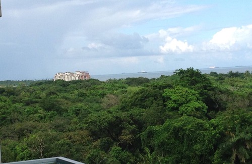 Maria Chiquita Apartment | PARADISE CARIBBEAN PTY
