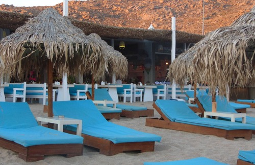 L'Islet Condo | Paradise Club