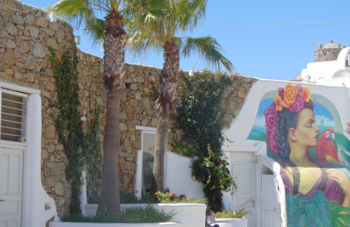 L'Islet Condo | Paradise Club