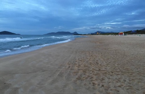 Lagoa Pequena Apartment | Paradise Container Glamping