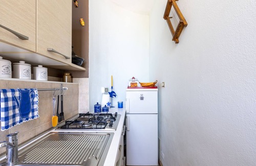 Latte Apartment | Paradise Corner by Interhome