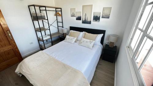 Fasnia House | Paradise Costa Bella