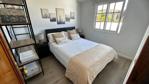 Fasnia House | Paradise Costa Bella