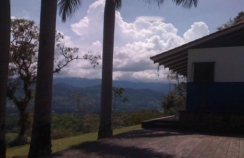 Santiago House | Paradise Costa Rica Central Valley Estate Sleeps up to 30 !