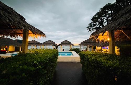 Bai Lan Resort | Paradise Cottage