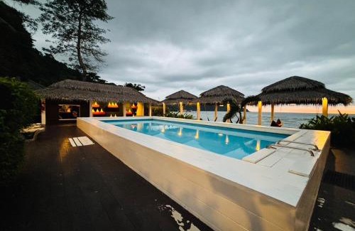 Bai Lan Resort | Paradise Cottage
