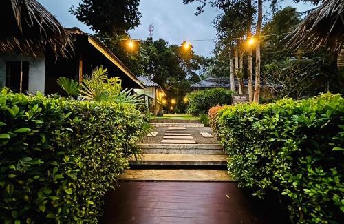 Bai Lan Resort | Paradise Cottage