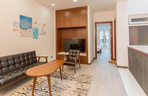 Hai Chau Villa | Paradise Destination⭐️Luxury Villa in supercentral