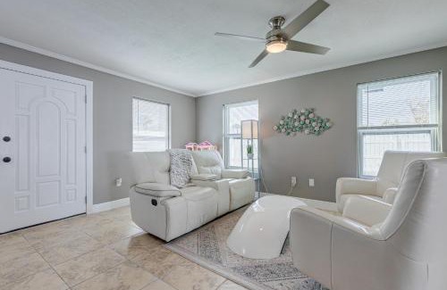 Indialantic House | Paradise Dream Vacations #2
