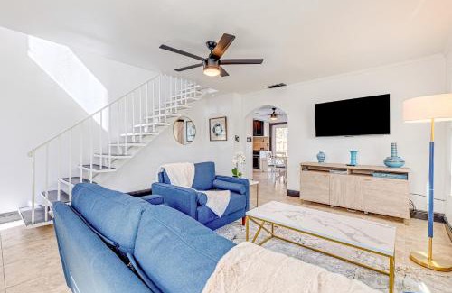Indialantic House | Paradise Dream Vacations #1