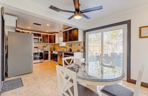 Indialantic House | Paradise Dream Vacations #1