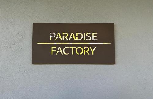 Choiseul Villa | Paradise Factory St Lucia