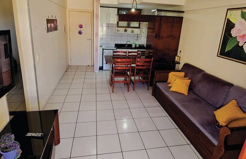 Do Turista Apartment | Paradise Flat Residence - HotFérias