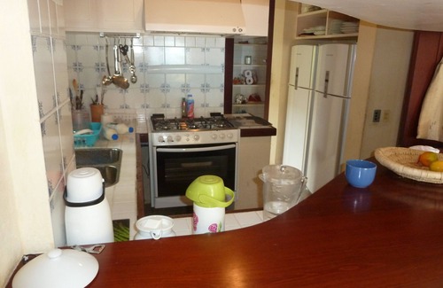 Toque Toque House | Paradise Foot-in-Sand Water Front with 16 beds