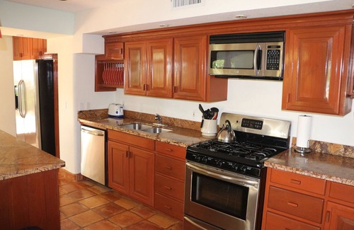 Placencia Villa | Paradise Found! Beautiful Private Villa On The Sea in the Village of Placencia!