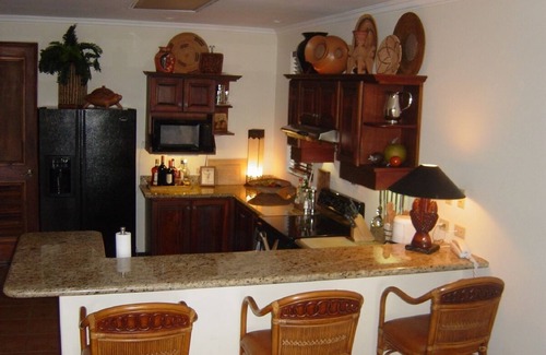 Bagaces Condo | Paradise Found! Spectacular Playa Conchal Penthouse