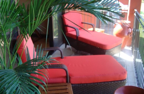 Bagaces Condo | Paradise Found! Spectacular Playa Conchal Penthouse