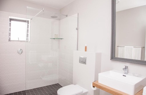 Yzerfontein House | Paradise Found