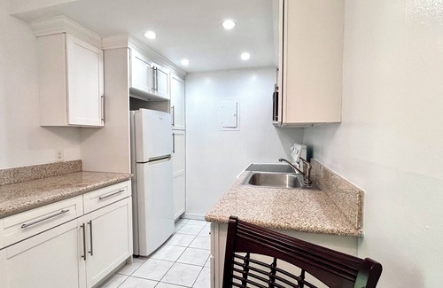 Freeport Apartment | Paradise Garden Retreat. Million-Dollar View at Coral Beach Resort Bahamas