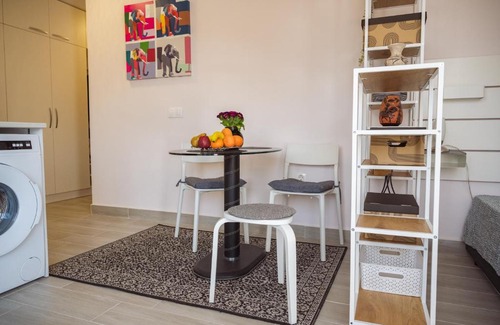 Iskar Apartment | Paradise Guest Apartment