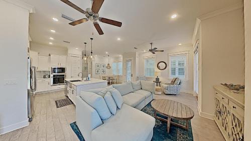 Panama City Beach House | Paradise Hide A Way