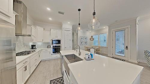 Panama City Beach House | Paradise Hide A Way