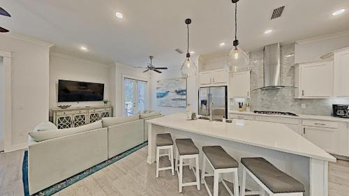 Panama City Beach House | Paradise Hide A Way