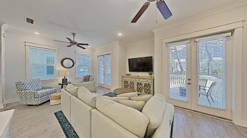 Panama City Beach House | Paradise Hide A Way