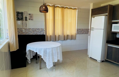 Maceio House | Paradise! High-end house in a seaside condominium.