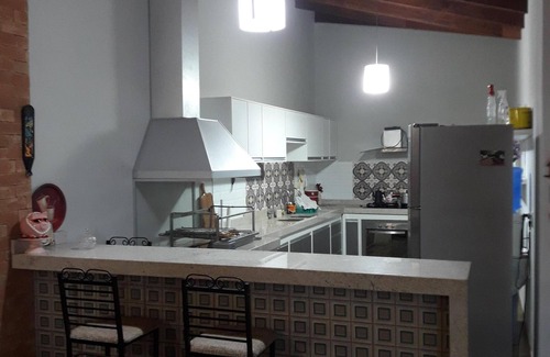 Bonito House | Paradise Holiday House