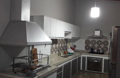Bonito House | Paradise Holiday House