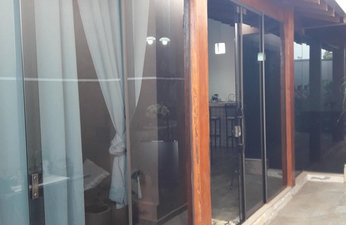 Bonito House | Paradise Holiday House