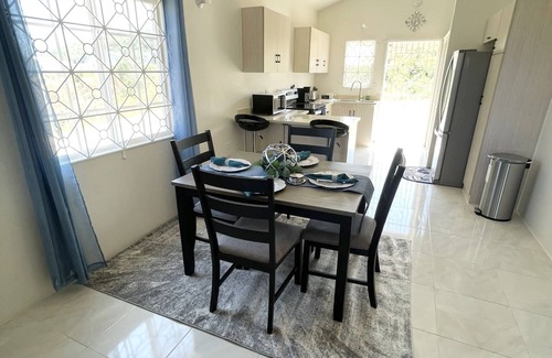 Discovery Bay House | Paradise Home at Discovery Bay St. Ann Jamaica