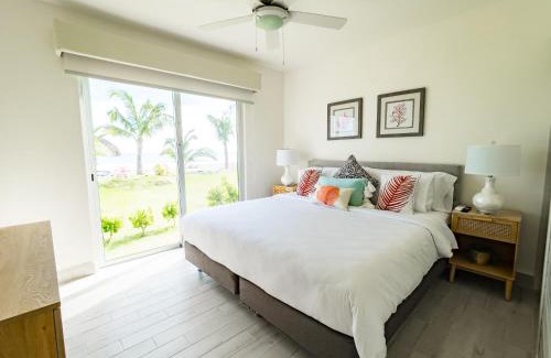 Punta Chame Apartment | Paradise home at Residences
