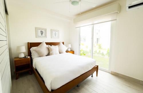 Punta Chame Apartment | Paradise home at Residences