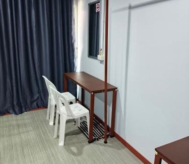 Thong Sala House | paradise home