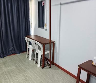 Thong Sala House | paradise home