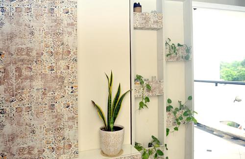 Nagpur House | Paradise Homestay Civil Lines