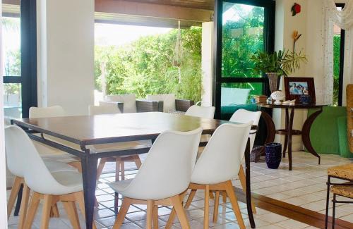 Conceicao de Jacarei Resort | Paradise House