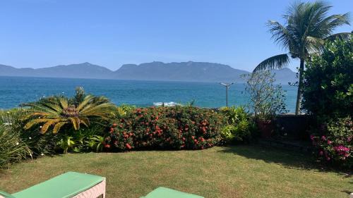 Conceicao de Jacarei Resort | Paradise House