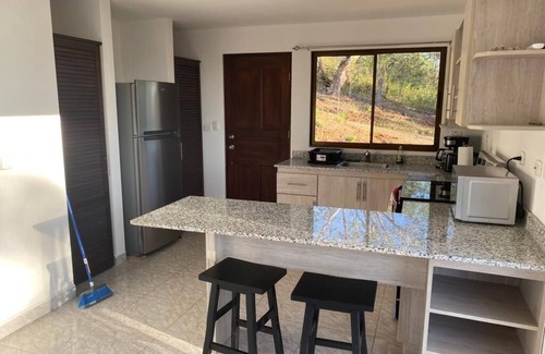 Cuajiniquil Villa | Paradise in a secluded ocean view villa(private pool/hiking trails)