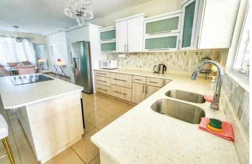 Caimital Bajo House | Paradise in Aguadilla W/Private pool