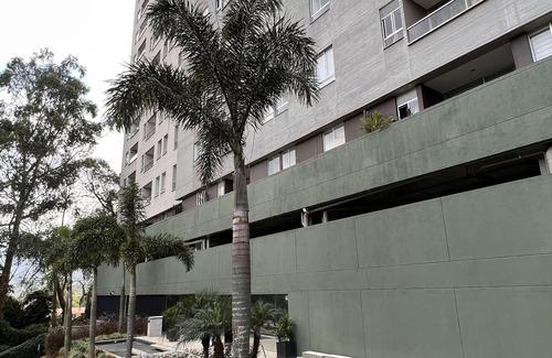 La Estrella Apartment | paradise in the city