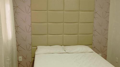 Xangri-La House | Paradise in Xangri-lá: beach house with a pool.