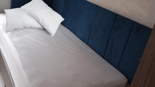 Xangri-La House | Paradise in Xangri-lá: beach house with a pool.